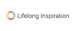 Lifelong Inspiration