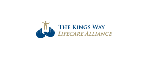 Kings Way Lifecare Alliance
