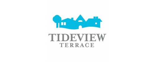Tideview Terrace