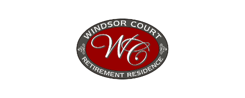 Windsor Court Retirement Residence