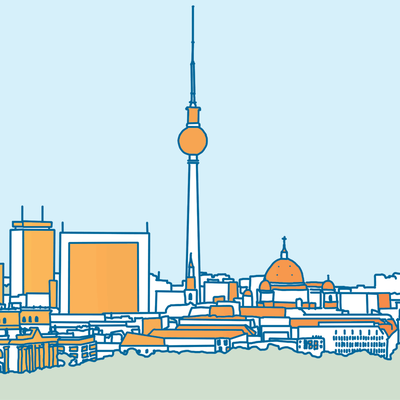 2-Berlin-Skyline