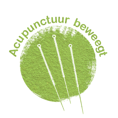 Acupunctuur-beweegt-Logo