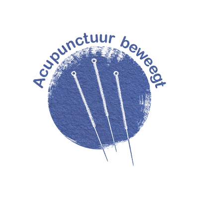 Acupunctuur-beweegt-Logo-online-blaue