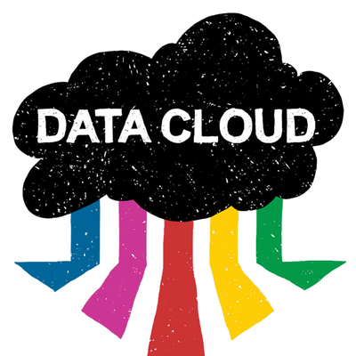 Data-Cloud