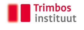 Trimbos Institute